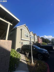 4413 NE Killingsworth St UNIT 109, Portland, OR, 97218