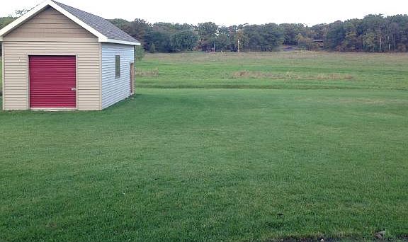 5th image of 26117 Bluebird Ln