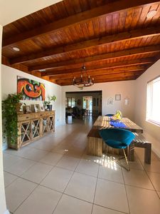 1785 NW 4th St, Miami, FL, 33125