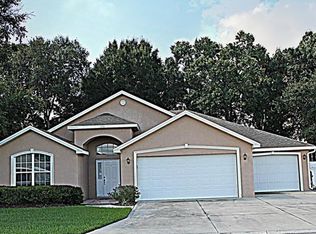 123 Belmont Dr, Winter Haven, FL 33884