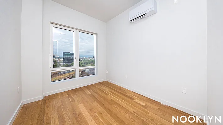 Rented by Nooklyn NYC LLC | media 74
