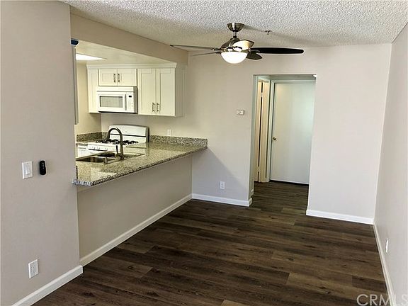 3rd image of 14082 Edwards St APT 202