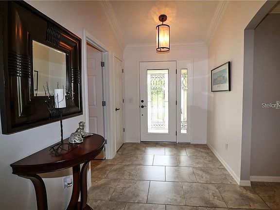 5th image of 1220 San Juan Dr