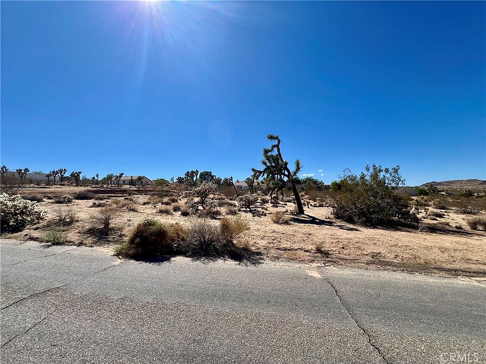 2nd image of 0 Sunny Vista Rd