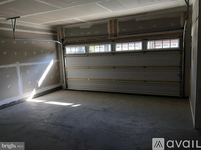 2950 Timberneck Way — Photo 23