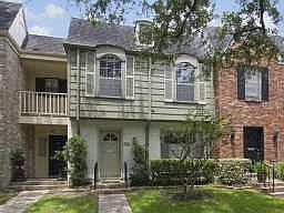 1st image of 381 N Post Oak Ln #381