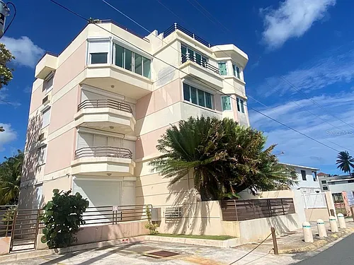 42 Luquillo Beach Blvd Photo 1