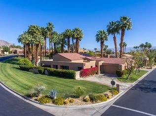 49145 Quercus Ln, Palm Desert, CA 92260