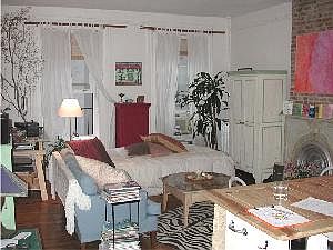 4th image of 177 Columbia Hts APT 31