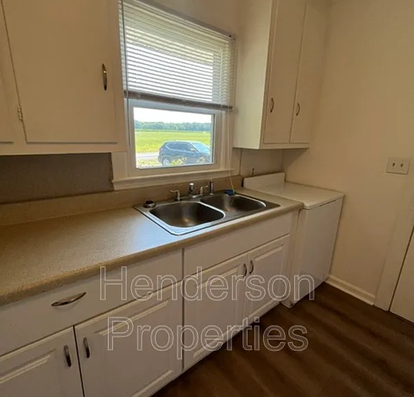 44623 Gold Branch Rd — Photo 6