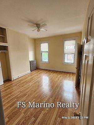 1st image of 25-33 Crescent St #2F