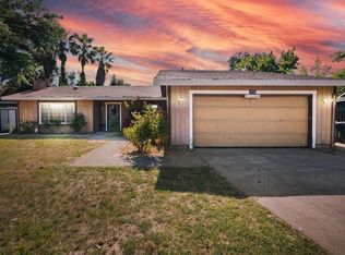 8225 Eva Retta Ct, Citrus Heights, CA 95610