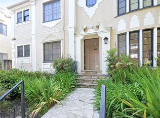 149 S Crescent Dr APT A, Beverly Hills, CA 90212