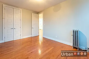 Rented by Urban Pads