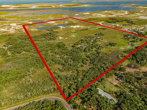 3rd image of 1222 Smokehouse Rd