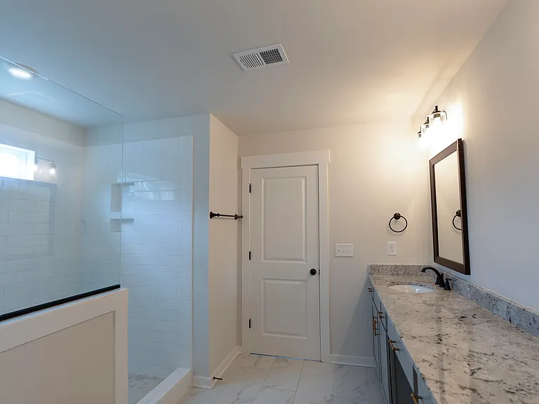 7554 Snow Cone Way — Photo 29