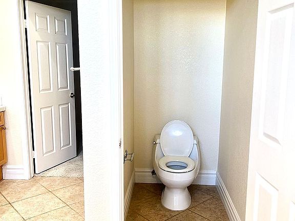 5th image of 6835 Urubu St