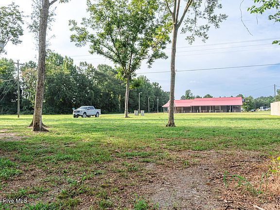 5th image of 1120 Zion Hill Church Road