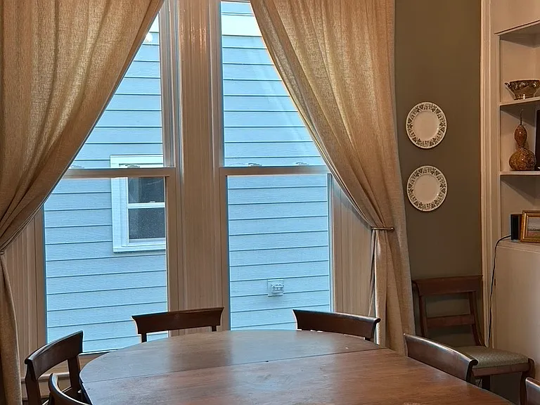 4604 Nebraska Ave — Photo 16