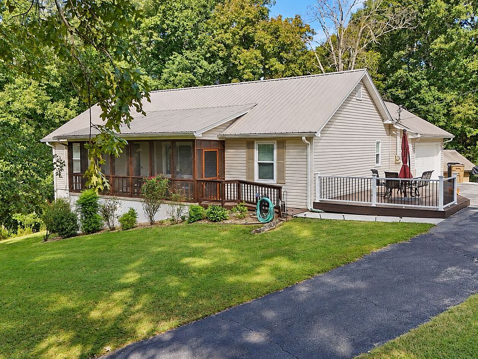 1st image of 4952 Rilla Rd