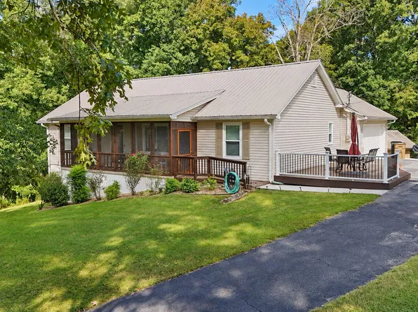 4952 Rilla Rd, Gainesville, GA 30506