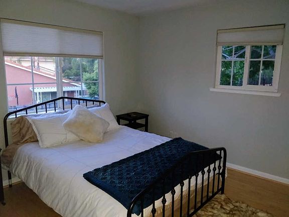 5th image of 5612 Calmor Ave APT 4
