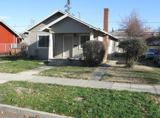 111 Newtown St APT A, Medford, OR 97501