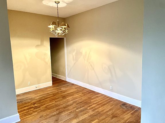 5th image of 22 Terrace Streetsuite C3