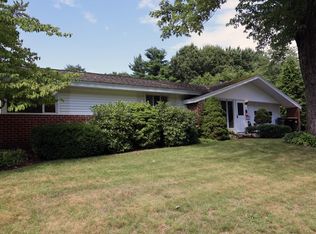 14 Catherine Rd, Framingham, MA 01701