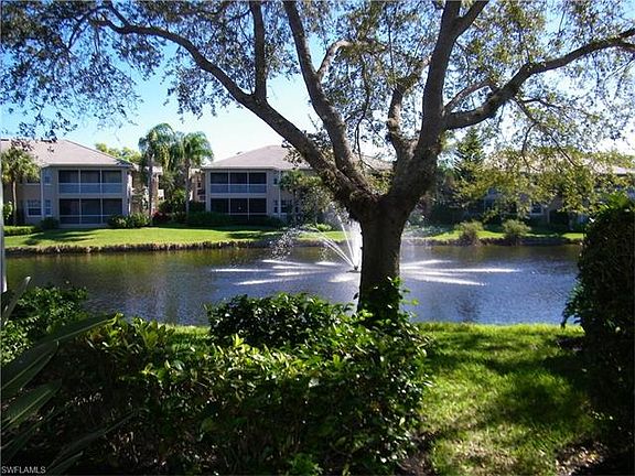 3rd image of 5060 Yacht Harbor Cir APT 203