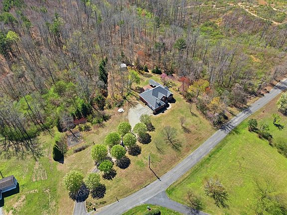 5th image of 2441 County Road 1246