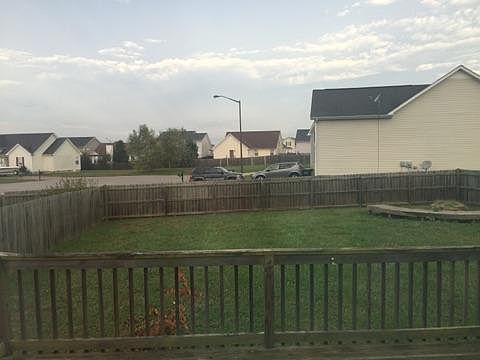 2nd image of 3752 Cindy Jo Dr N