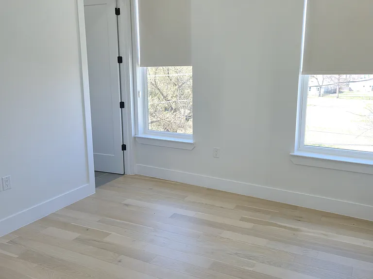 Seegar Townhomes — Photo 19