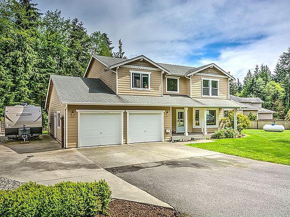 2nd image of 13905 76th Ave NW
