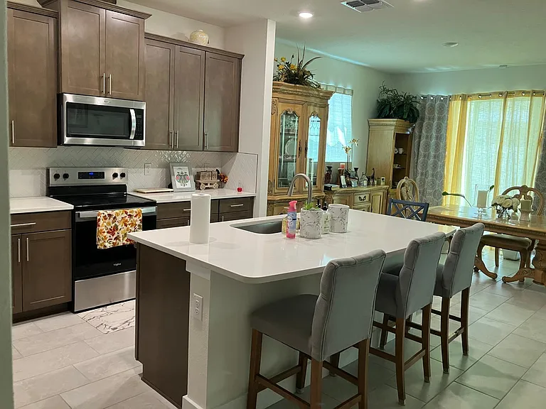 4258 SW 53rd Lane Rd — Photo 20