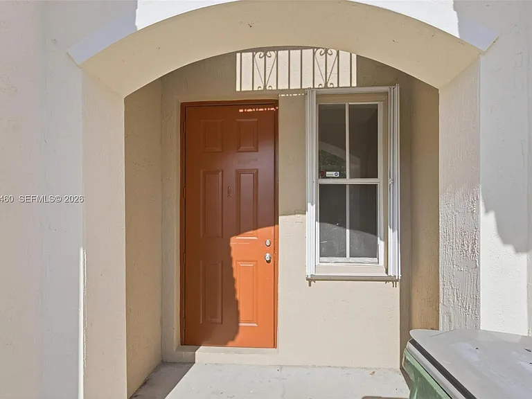2247 NE 42nd Ave — Photo 22