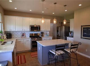 2204 Hayfield Sq, Pflugerville, TX 78660