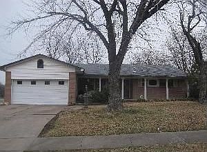 1st image of 1507 S 76th East Ave