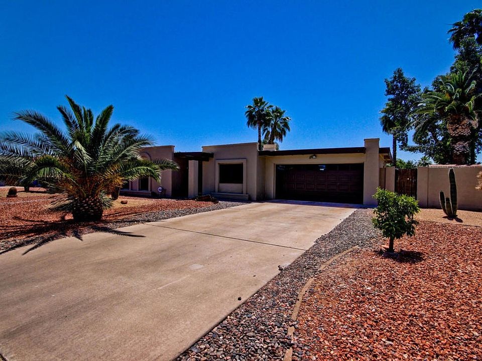1st image of 5019 E Shaw Butte Dr