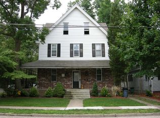 6174 Irving Ave #C, Pennsauken, NJ