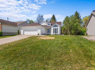 4448 Hartland Pkwy, Lexington, KY 40515