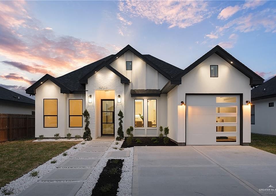 1st image of 10924 N Baylie Bear Dr