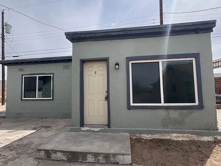1216 High St SE #C — Photo 1