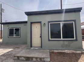 1216 High St SE, Albuquerque, NM