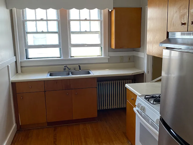 3 Highland St #2 — Photo 10