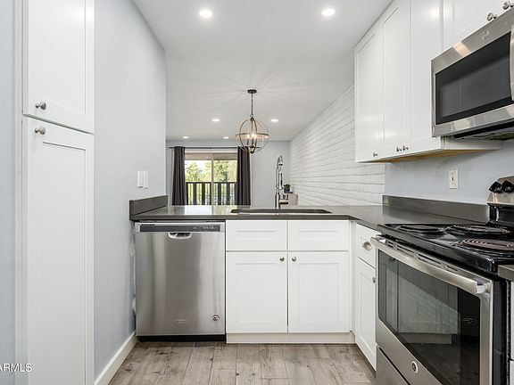 2nd image of 4354 N 82ND Street #259