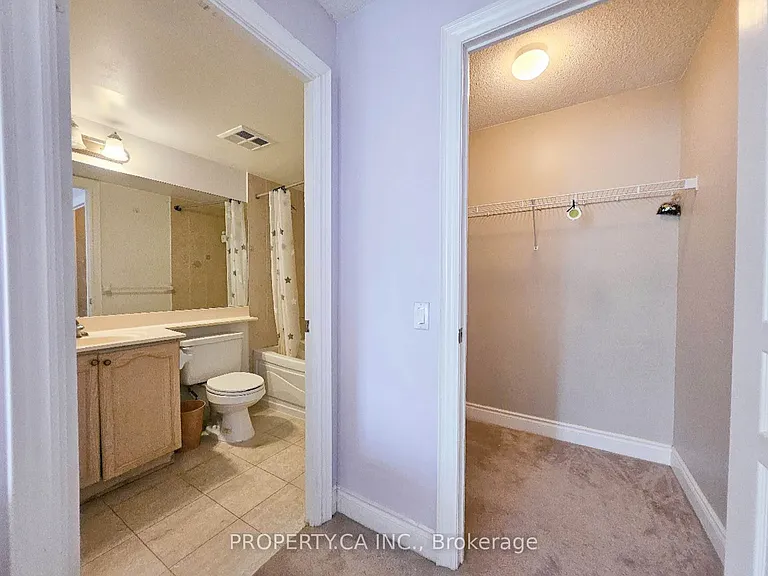 10 Northtown Way #708 — Photo 8