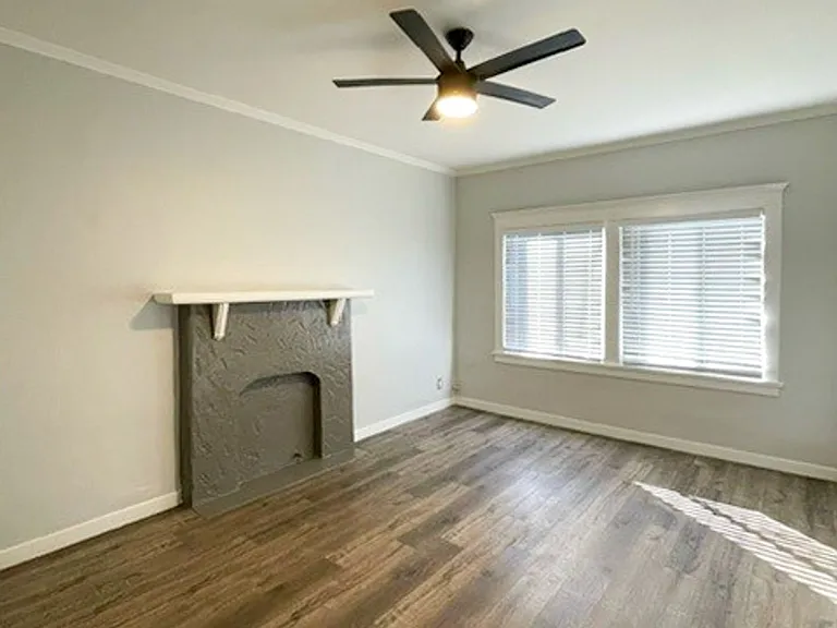 636 Chestnut Avenue — Photo 6