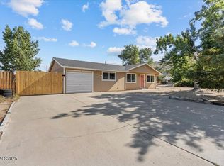 9415 Gremlin Way, Reno, NV 89506