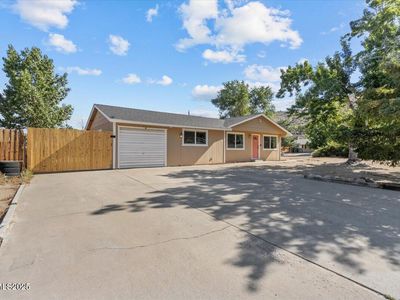 9415 Gremlin Way, Reno, NV, 89506
